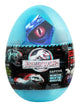 Jurassic World Captivz Science Gone Wrong Eggs