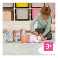 Baby Annabell Changing Bag - Image