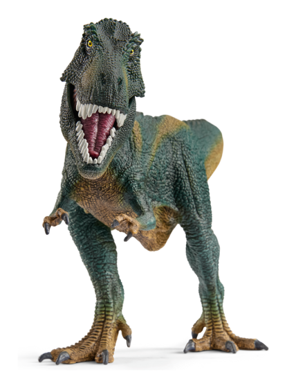 Schleich Tyrannosaurus Rex