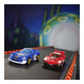 TRA Collab Hot Wheels El Segundo
