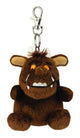 Palm Pals Gruffalo Keyring 4in