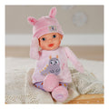 Baby Annabell For Babies Sweetie Pink 30cm - Image