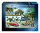 The Dales 1000 Piece Jigsaw Puzzle