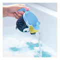 Bluey Family Pourers - Image