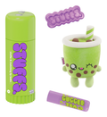Stuffs - Image