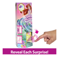 Disney Princess Spin & Reveal Ariel - Image