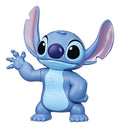 Stitch Bop It - Image