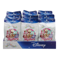 Squishmallows - 5in Blind Plush Disney Asstd W1 (Case of 9)