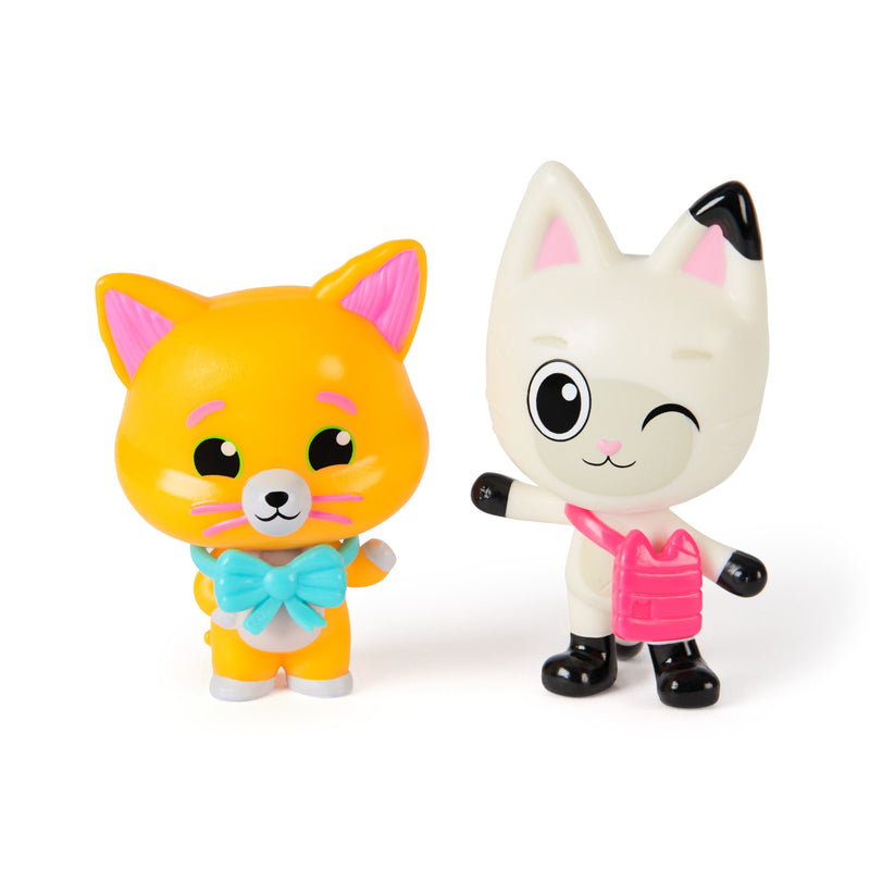 gabby-s-dollhouse-movie-2-pack-cat-francisco