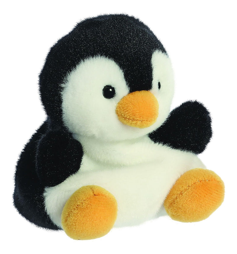 Palm Pals Chilly Penguin 5" - Image