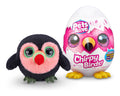 Pets Alive Chirpy Birds Series 1 Assorted - Image