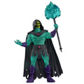Masters of the Universe 2026 Movie Skeletor 5.5"Action Figure