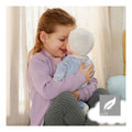Baby Annabell Active Alexander 43cm - Image