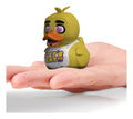 five-nights-at-freddy-s-chica-mini-tubbz