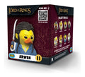 Lord of the Rings - Arwen - Boxed Tubbz