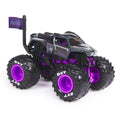 monster-jam-1-64-marvel-trucks