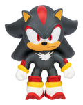 Heroes of Goo Jit Zu Chaos Emerald Shdw Hero Pack - Image