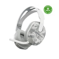 Turtle Beach Stealth 500 Wireless Gaming Headset Arctic Camo for Xbox Series X alternate view