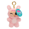 Cry Babies - Cuties Assortment (Case of 12)