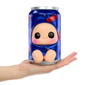 Hyojo Snacks & Food Series 3 - Pepsi