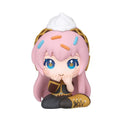 Hatsune Miku Popppin Sprinkles Figures