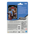 Star Wars The Vintage Collection Shaak Ti (Case of 8)