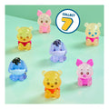 winnie-the-pooh-bear-y-squishy-figures