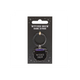 Witches Brew Cauldron Keyring
