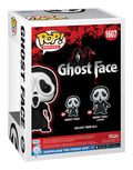 Pop! Vinyl - Ghostface - Ghostface - Image