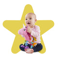 Lamaze Play & Grow Tilly Twinklewings - Image