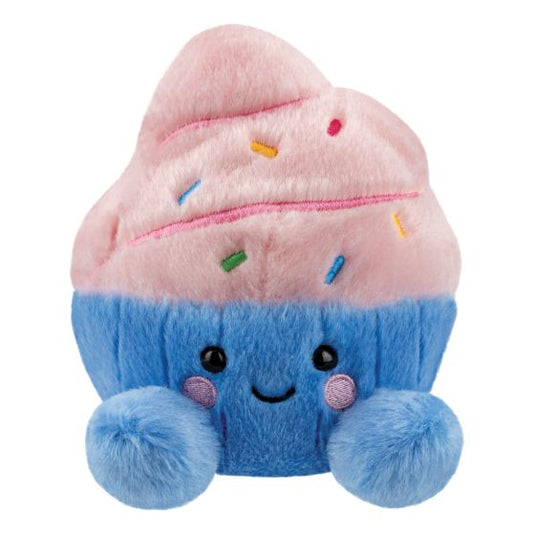 palm-pals-5-camila-cupcake