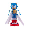 hover-and-spin-sonic