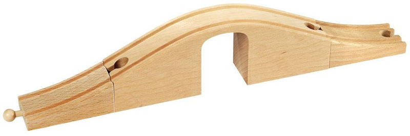 Brio Viaduct Bridge - Image