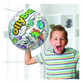Ollyball Classic - Image