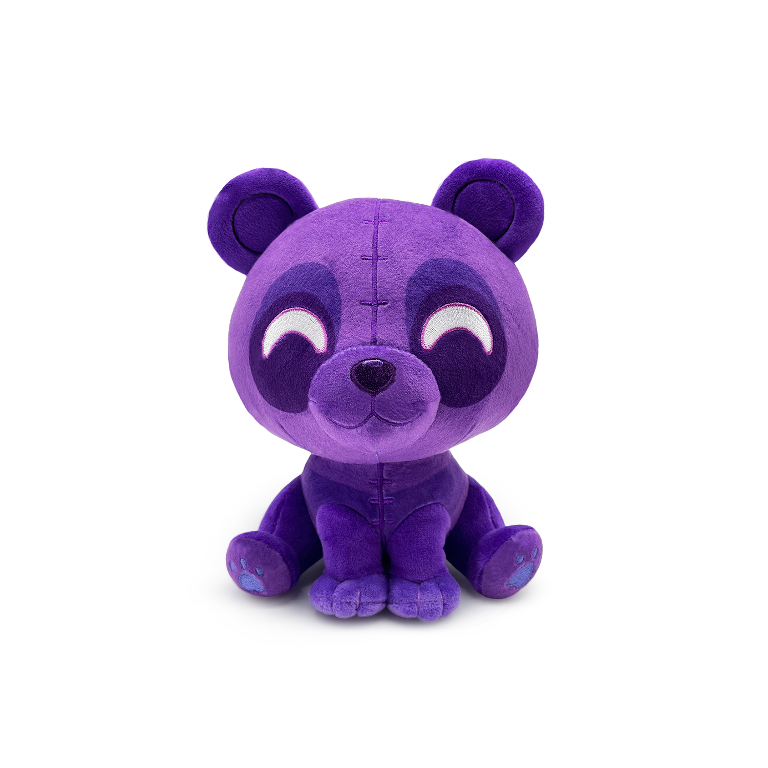 Youtooz Official MC Championship Blind Box