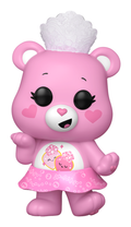pop-vinyl-wicked-care-bears-love-a-lot-glinda