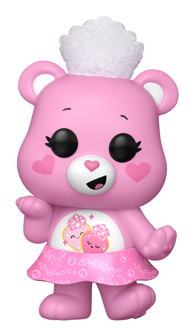 pop-vinyl-wicked-care-bears-love-a-lot-glinda