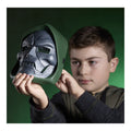 Marvel Studios Avengers: Doomsday Doctor Doom Power Surge FX Mask