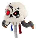 Warhammer Servo Skull - Image