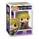 Street Fighter 6 - Ken Funko Pop! Vinyl Figure