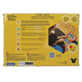 Winnie the Pooh Bilingual Talking Educational Laptop