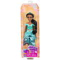 Disney Princess Jasmine Doll - Image