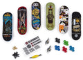 Tech Deck Sk8shop Bonus Pack Assorted