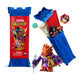 Dungeons & Dragons - Questers 3.75in Assortment