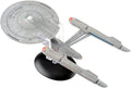 U.S.S. Enterprise NCC-1701 (Constitution-class) 2256 Discovery XL EDITION Model Diecast Ship (Eaglemoss / Sta, alternate view