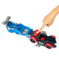 T-Racers Shark Squad Launcher Playset