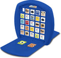 Disney Pixar Top Trumps Match Board Game - Image