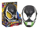 Spiderman Venom Feature Mask