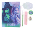 Wicked Super Stationery Set