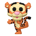 Pop! Vinyl - Winnie the Pooh - Tigger (Whittled)